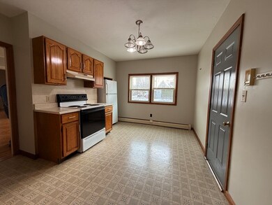 132 Coburn Ave unit 1, Worcester, MA 01604 - photo 6