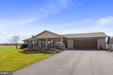 3750 Frecon Rd, Chambersburg, PA 17202 - photo 2