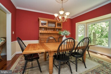 3013 Ashburton Manor Dr, Herndon, VA 20171 - photo 6