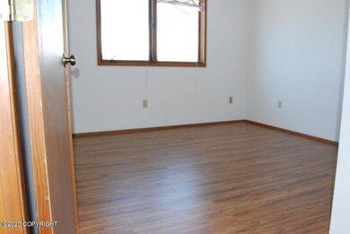 2300 Sentry Dr unit 107, Anchorage, AK 99507 - photo 5