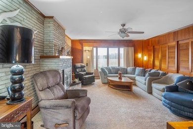 31266 River Rd, Millsboro, DE 19966 - photo 6