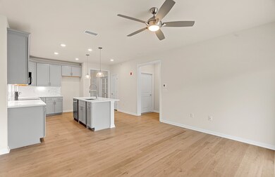 320 Martins Landing unit 103, North Reading, MA 01864 - photo 7
