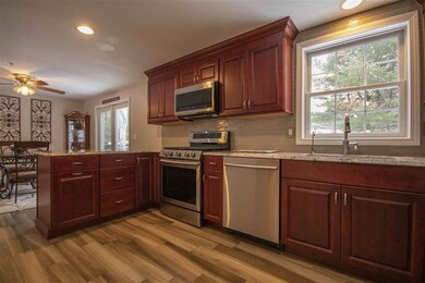 21 Breakneck Rd, Hudson, NH 03051 - photo 7