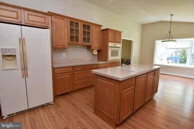 45246 Cal Acres Ln, California, MD 20619 - photo 7