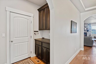 9497 S MacAdan Way, Kuna, ID 83634 - photo 4