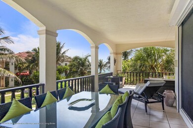 Balcony 2
