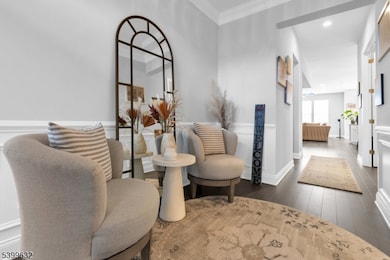 48 Drake Way, Roxbury Township, NJ 07836 - photo 6