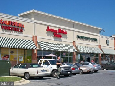 11507 Laurelwalk Dr, Laurel, MD 20708 - photo 7