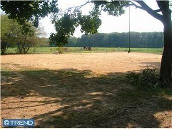 756 Clayton Rd, Williamstown, NJ 08094 - photo 2