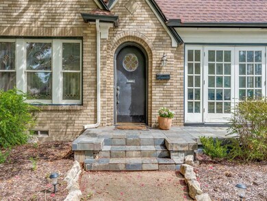 5915 Monticello Ave, Dallas, TX 75206 - photo 2