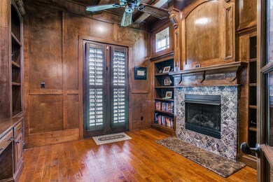 6095 Theresa Ln, Colleyville, TX 76034 - photo 7