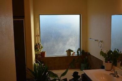 14184 Desert Sky Dr, Horizon City, TX 79928 - photo 5