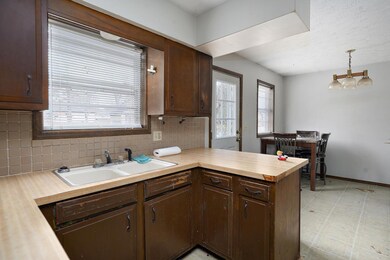 303Aspen-221109--13