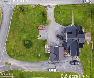 1809 Field Rd, Elizabethton, TN 37643 - photo 2