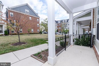 47 Linden Place, Towson, MD 21286 - photo 2
