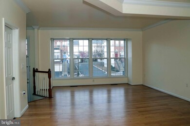 2783 Wakewater Way, Woodbridge, VA 22191 - photo 5