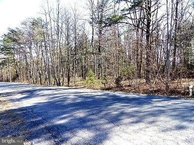 0 Hampshire Grade Rd unit 1000284418, Hedgesville, WV 25427 - photo 7