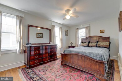 709 Blakeley Rd, Wallingford, PA 19086 - photo 5