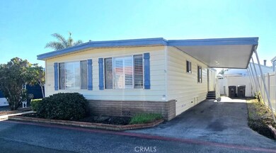 21701 Beach Blvd unit 218, Huntington Beach, CA 92648 - photo 2