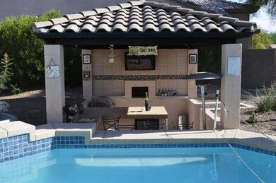 pool1