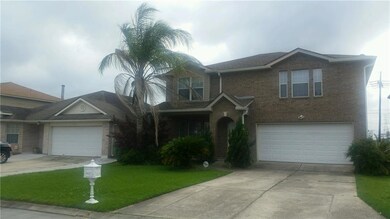 3308 W Parc Green St, Harvey, LA 70058 - photo 2
