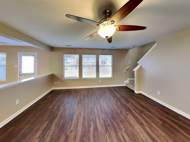 29507 Legends Glen Dr, Spring, TX 77386 - photo 6