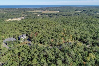 16 Dawn's Light, Plymouth, MA 02360 - photo 2