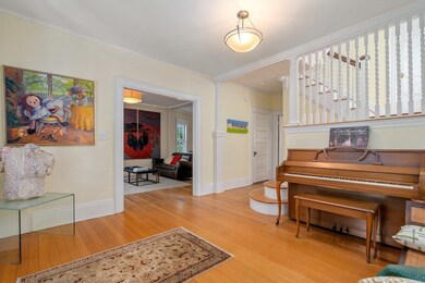 180 Clark Rd, Brookline, MA 02445 - photo 3