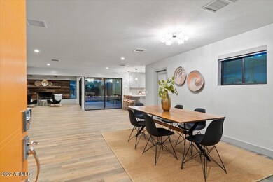 3018 N Evergreen St, Phoenix, AZ 85014 - photo 5