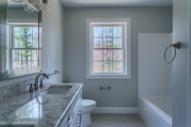 102 East Rd, Westminster, MA 01473 - photo 7
