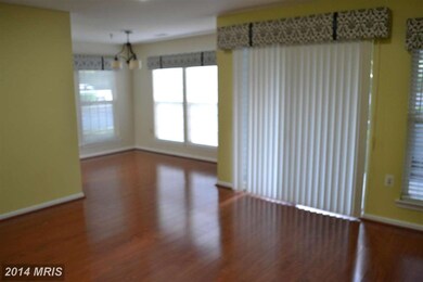 4401 Silverbrook Ln unit B102, Owings Mills, MD 21117 - photo 6