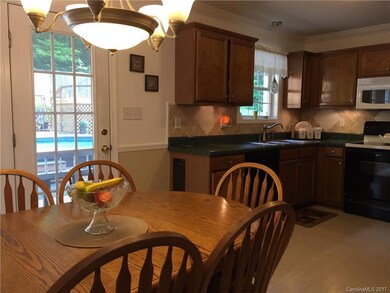 712 Cove Rd, Gastonia, NC 28052 - photo 5