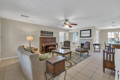 406 Box Elder Dr, Magnolia, TX 77354 - photo 3