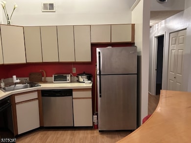 2512 Lindsley Rd, Bridgewater, NJ 08807 - photo 7