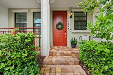 11668 SW 13th Ct, Pembroke Pines, FL 33025 - photo 4