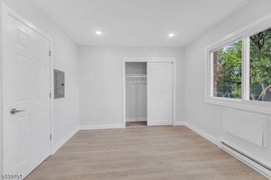 557 S Broad St unit B3, Elizabeth, NJ 07202 - photo 5