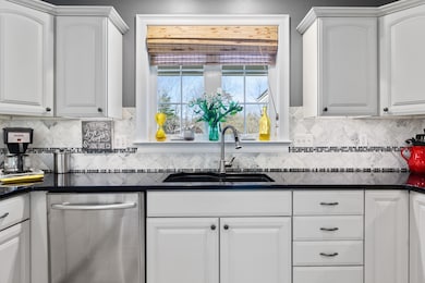 43 Two Rod Rd, Scarborough, ME 04074 - photo 2