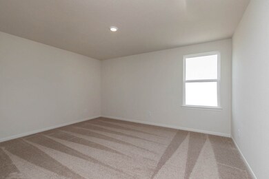 10765 Castle Rock Dr, Cleveland, TX 77328 - photo 6