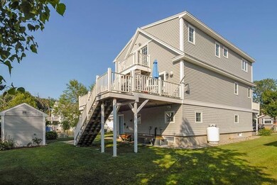 117 S Tibbetts Ave, Wells, ME 04090 - photo 3