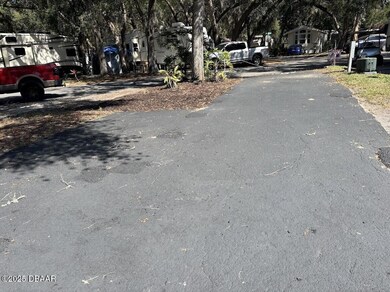 25161 NE 140th (Lot 18) Loop, Salt Springs, FL 32134 - photo 4