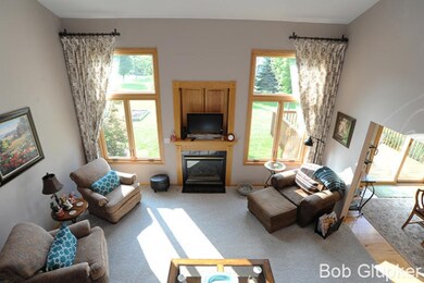 2578 Southplatte Dr SW, Byron Center, MI 49315 - photo 6