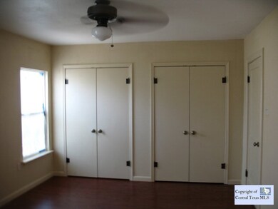 723 Bismark St, Seguin, TX 78155 - photo 6