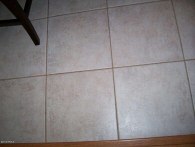 LARGE TILE
