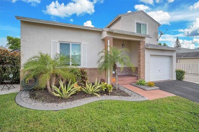 551 Abingdon Way, Davie, FL 33325 - photo 2