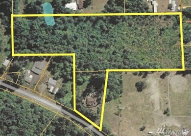 12622 Littlerock Rd SW, Olympia, WA 98512 - photo 2