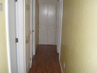 3520 Hillcrest St, Redding, CA 96001 - photo 4