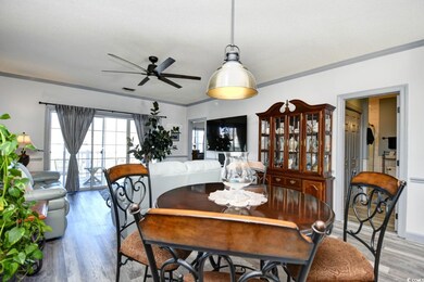 3973 Forsythia Ct unit 201, Myrtle Beach, SC 29588 - photo 7