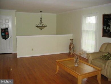 111 Michael Ln, Bear, DE 19701 - photo 5