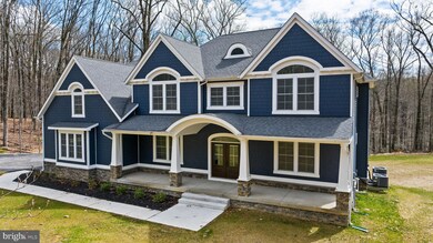 1311 Nicodemus Rd, Reisterstown, MD 21136 - photo 2