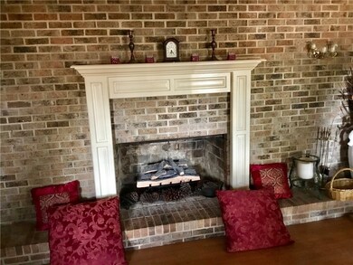 9731 Highway 81 S, Iva, SC 29655 - photo 5